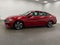 2025 Hyundai Elantra SEL Convenience IVT