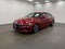 2025 Hyundai Elantra SEL Convenience IVT
