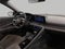 2025 Hyundai Elantra SEL Convenience IVT