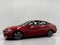 2025 Hyundai Elantra SEL Convenience IVT