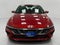 2025 Hyundai Elantra SEL Convenience IVT