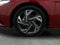 2025 Hyundai Elantra SEL Convenience IVT