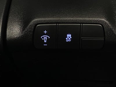 2025 Hyundai ELANTRA SEDAN