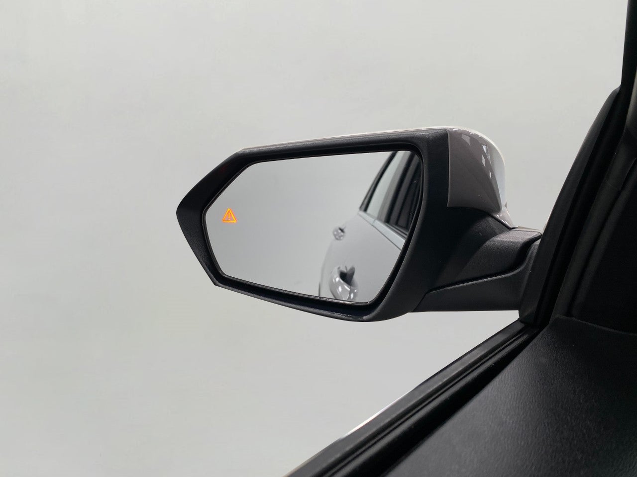 2025 Hyundai ELANTRA SEDAN