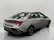 2025 Hyundai ELANTRA SEDAN