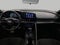 2026 Hyundai Elantra SEL Sport Premium Sedan