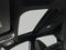 2026 Hyundai Elantra SEL Sport Premium Sedan