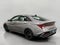 2026 Hyundai Elantra SEL Sport Premium Sedan