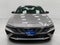 2026 Hyundai Elantra SEL Sport Premium Sedan