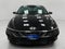 2025 Hyundai Elantra SEL Convenience IVT