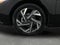 2025 Hyundai Elantra SEL Convenience IVT