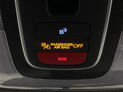 2025 Hyundai Elantra SEL Convenience IVT