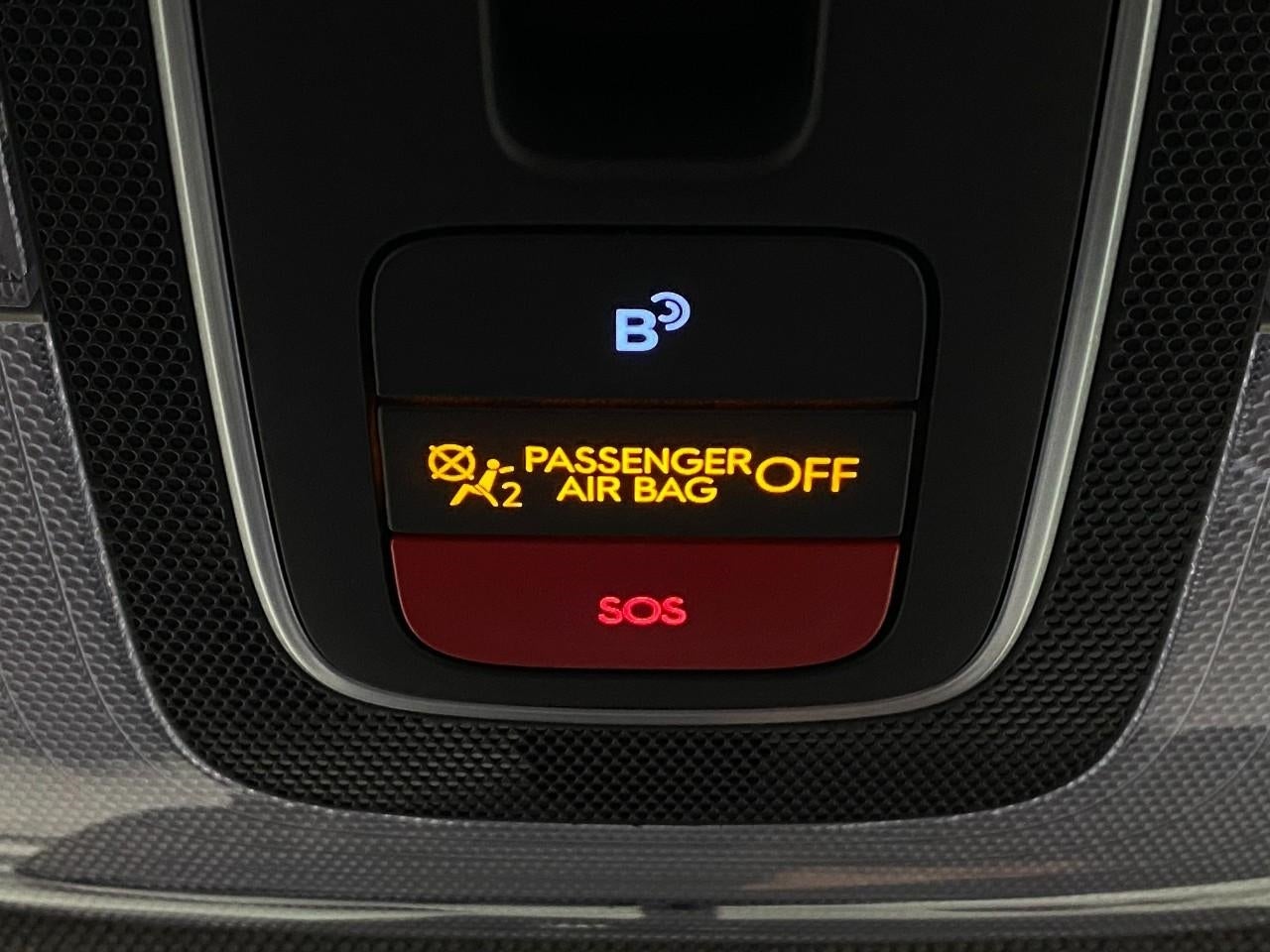 2025 Hyundai Elantra SEL Convenience IVT