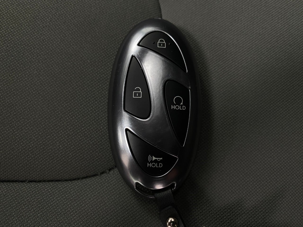 2025 Hyundai Elantra SEL Convenience IVT