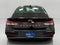 2025 Hyundai Elantra SEL Convenience IVT