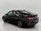 2025 Hyundai Elantra SEL Convenience IVT