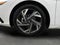 2024 Hyundai Elantra SEL IVT