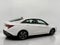 2024 Hyundai Elantra SEL IVT