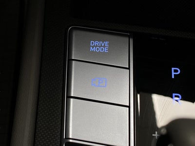 2024 Hyundai Elantra SEL IVT