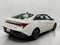 2024 Hyundai Elantra SEL IVT