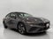 2024 Hyundai Elantra SEL IVT