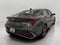 2024 Hyundai Elantra SEL IVT