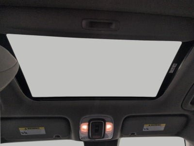 2024 Hyundai Elantra SEL IVT