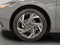 2024 Hyundai Elantra SEL IVT