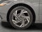 2024 Hyundai Elantra SEL IVT
