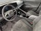 2024 Hyundai Elantra SEL IVT