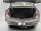 2024 Hyundai Elantra SEL IVT