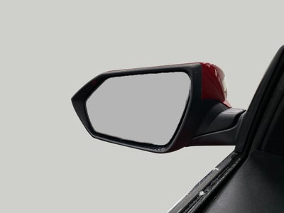 2025 Hyundai Elantra SEL Convenience IVT