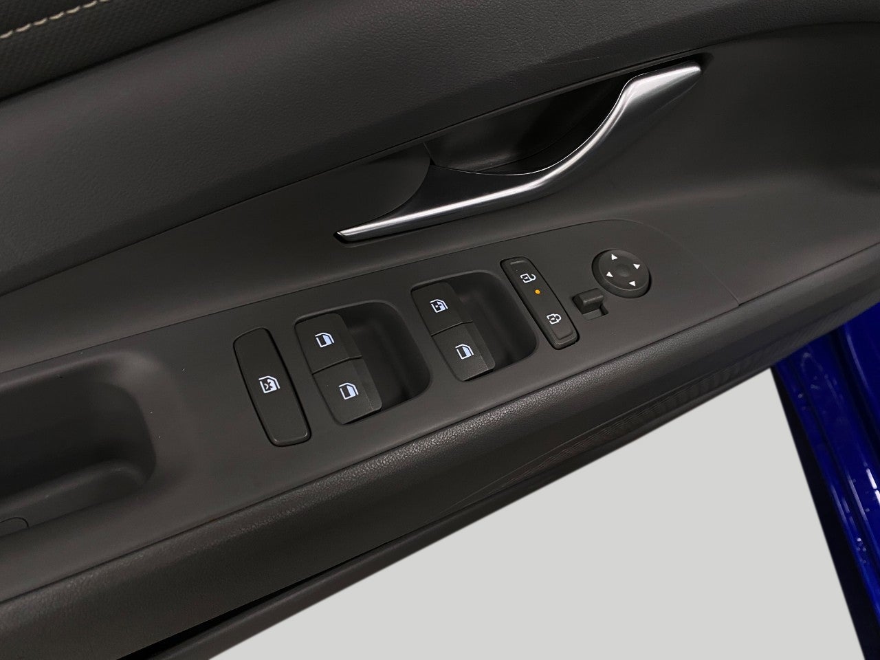 2025 Hyundai Elantra SEL Convenience IVT