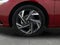 2025 Hyundai Elantra SEL Convenience IVT