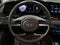 2025 Hyundai Elantra SEL Convenience IVT