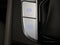 2025 Hyundai Elantra SEL Convenience IVT
