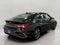 2025 Hyundai Elantra SEL Convenience IVT