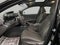 2025 Hyundai Elantra SEL Convenience IVT