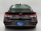 2025 Hyundai Elantra SEL Convenience IVT