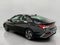 2025 Hyundai Elantra SEL Convenience IVT