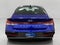 2025 Hyundai Elantra SEL Convenience IVT
