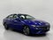 2025 Hyundai Elantra SEL Convenience IVT