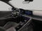 2025 Hyundai Elantra SEL Convenience IVT