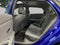 2025 Hyundai Elantra SEL Convenience IVT