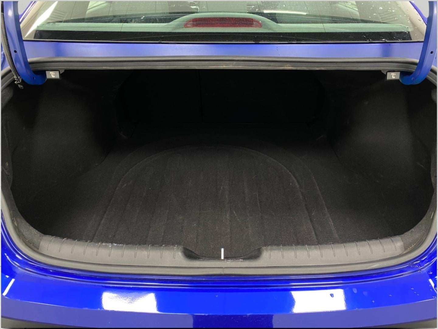 2025 Hyundai Elantra SEL Convenience IVT