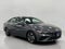 2025 Hyundai Elantra SEL Convenience IVT