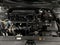 2025 Hyundai Elantra SEL Convenience IVT