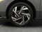 2025 Hyundai Elantra SEL Convenience IVT
