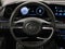 2025 Hyundai Elantra SEL Convenience IVT