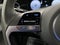 2025 Hyundai Elantra SEL Convenience IVT